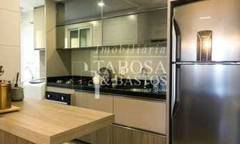 Imagem 4: ESPETACULAR EMPREENDIMENTO NA ALDEOTA: BLUE RESIDENCE!