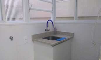 Imagem 7: Apartamento à Venda, Copacabana, Rio de Janeiro, RJ