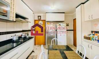 Imagem 7: Casa 04 quartos, 269m² - Vicente Pires/DF