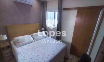 Imagem 7: Apartamento tipo casa - 03 quartos - Bonsucesso