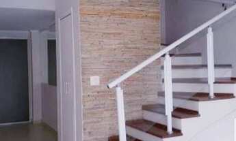 Imagem 2: Casa no Residencial Porto Seguro, Jardim Ester - São Paulo, SP