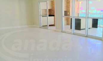 Imagem: Apartamento - Umuarama