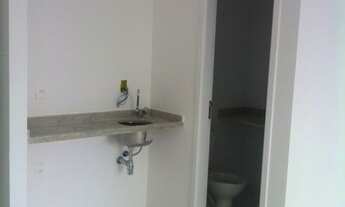 Imagem: COMERCIAL - BROOKLIN - SP