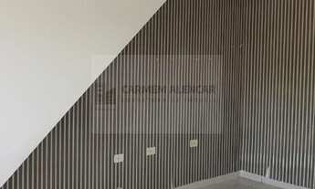 Imagem 7: PRIVE BRISAS DO MAR - CASA 01