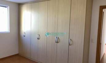 Imagem 6: Apartamento com 2 dormitórios para alugar, 65 m² por R$ 1.350,00/mês - Centro - Londrina/P