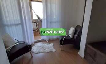 Imagem 5: CASA -VENDA -CARAPICUÍBA