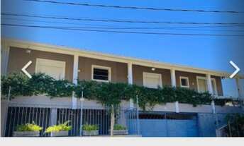 Imagem 1: Casa à venda 3 Quartos, 1 Suite, 7 Vagas, 450M², Jardim Paulista, Atibaia - SP