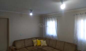 Imagem 5: SUMARé - Apartamento Padrão - Parque João de Vasconcelos