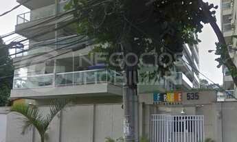 Imagem: Apartamento para Venda em Rio de Janeiro