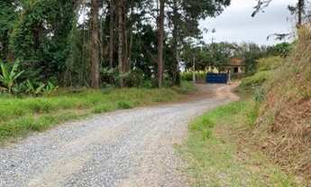 Imagem 2: Oportunidade Sorocaba 500m² Chácara