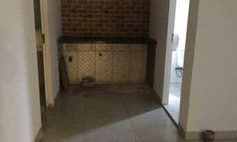 Imagem 6: Salão para alugar, 130 m² por R$ 4.500,00/mês - Centro - Sorocaba/SP