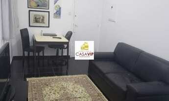 Imagem 2: Apartamento à venda, Consolação, 72m², 2 dormitórios, sem vaga!