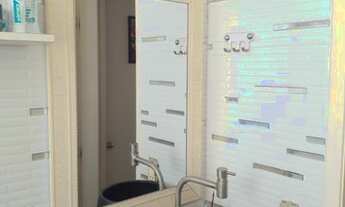 Imagem 5: Linda Cobertura Floradas de São José - Excelente Localização