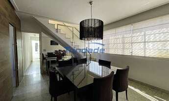 Imagem 3: Aluguel Residential / Penthouse Belo Horizonte MG