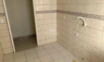 Imagem 4: Apartamento para aluguel, 2 quartos, 1 vaga, Alto Petropolis - Porto Alegre/RS