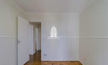 Imagem 5: 2 dorms, 2 vagas no ipiranga