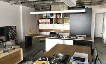 Imagem 3: CONJ. COMERCIAL - PINHEIROS - SP