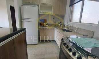 Imagem 5: Apartamento - Parque Prado - Campinas