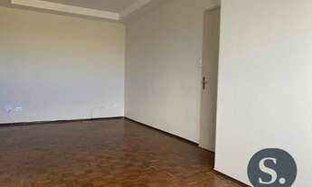 Imagem 4: Apartamento, 90 m² - venda por R$ 270.000,00 ou aluguel por R$ 900,00/mês - Vila Cordenons