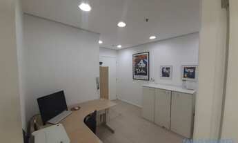 Imagem 2: COMERCIAL - MORUMBI - SP