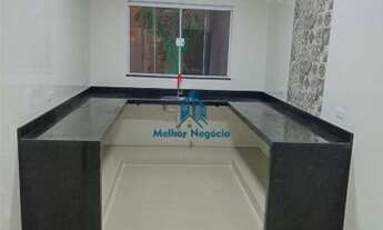 Imagem 6: Casa com 3 dorms, Altos do Taquaral, Piracicaba - R$ 499 mil, Cod: 3RCA3016