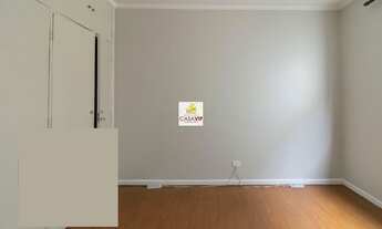 Imagem 7: Apartamento à venda, Paraíso, 137m², 2 dormitórios, 1 vaga!