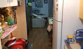 Imagem 7: Mogi das Cruzes - Apartamento Padrão - Jardim Marica