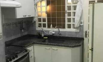 Imagem 3: 15 - Casa em Praia das Gaivotas