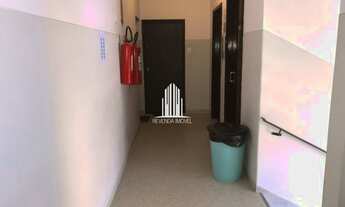 Imagem 7: Apartamento a venda com 92m² 1 suite e 2 vagas de garagem no Campo Belo - São Paulo - SP