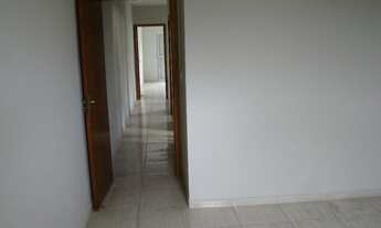 Imagem 5: Sobrado residencial à venda, Jardim Ângela (Zona Leste), São Paulo