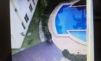 Imagem 3: Apartamento em Tristeza