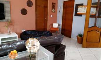 Imagem 6: Chácara Condomínio para Venda em Ibiúna / SP no bairro Campo verde