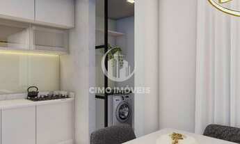 Imagem 6: Casa à venda na praia, no Bairro Itajubá, na cidade de Barra Velha, SC, contendo área úti