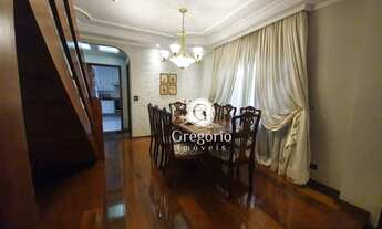 Imagem 5: BELÍSSIMO SOBRADO AO LADO DO CENTRO COMERCIAL DO JARDIM BONFIGLIOLI!!!