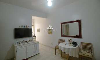 Imagem 3: Rio de Janeiro - Apartamento Padrão - Copacabana