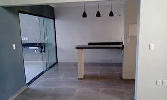 Imagem 5: Casa com 3 dormitórios à venda, 132 m² por R$ 520.000 - Parque do Museu - Caçapava/SP