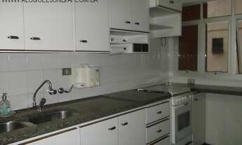 Imagem 2: JUNDIAÍ - Apartamento Padrão - CENTRO