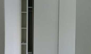 Imagem 3: Ótimo apartamento em Boa Viagem (Setúbal), Próx. ao Parque Dona Lindú