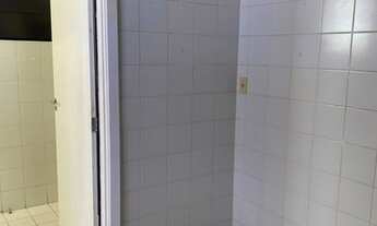 Imagem 7: Apartamento para aluguel 3 quartos em Stiep - Salvador - BA