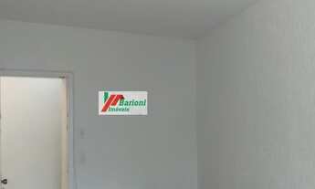 Imagem 6: Sala Comercial para Aluguel em Freguesia do Ó São Paulo-SP