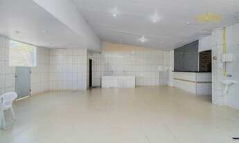 Imagem 2: Barracão com Cozinha Industrial, Camâra Fria e Residência por R$ 650.000,00 - São Braz - C