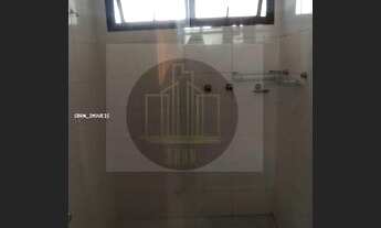 Imagem 7: Apartamento para Venda em Marília, centro, 3 dormitórios, 1 suíte, 2 banheiros, 2 vagas