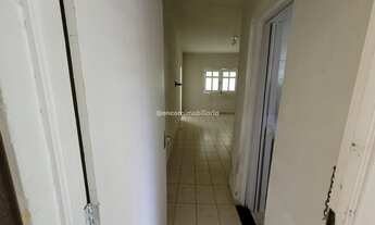 Imagem 4: Apartamento para aluguel, 1 quarto, Boa Viagem - Recife/PE