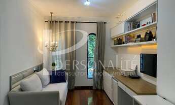 Imagem 4: Maravilhoso Sobrado Frontal à venda, Vila Salete, São Paulo, SP - 3 dormitórios, 1 suíte