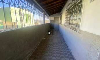 Imagem 2: Casa Independente no Centro do Bairro Grama !!!