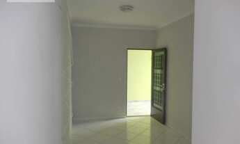 Imagem 2: Kitnet residencial para locação, reião, Piracicaba