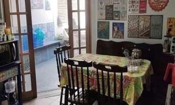 Imagem 3: Sobrado A Venda No Bairro Cid das Flores Em Osasco