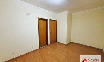 Imagem 6: Vendo - Casa térrea em condomínio, 3 suítes - CA1900