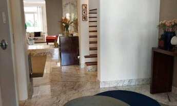 Imagem 2: Casa com 3 Dorms, 2 Escritórios à venda, 400 m² por R$ 4.000.000 - Alphaville - Barueri/SP