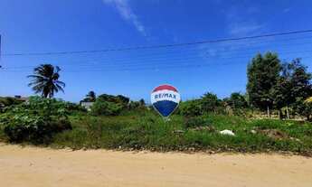 Imagem 5: TERRENO NASCER DO SOL, TERRENO NA PRAIA DE CARAPIBUS, CONDE-PB